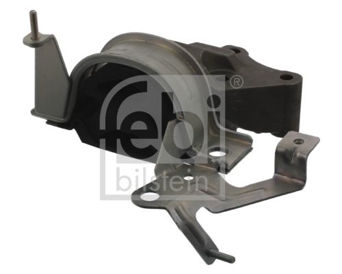 Łożyskowanie silnika FEBI BILSTEIN 44371