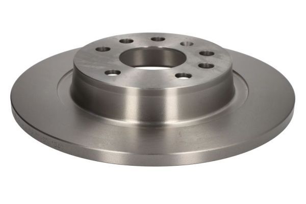 Tarcza hamulcowa ABE C4X019ABE