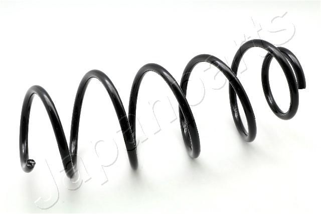 Sprężyna zawieszenia JAPANPARTS ZC3357A