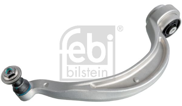 Wahacz, zawieszenie koła FEBI BILSTEIN 177707