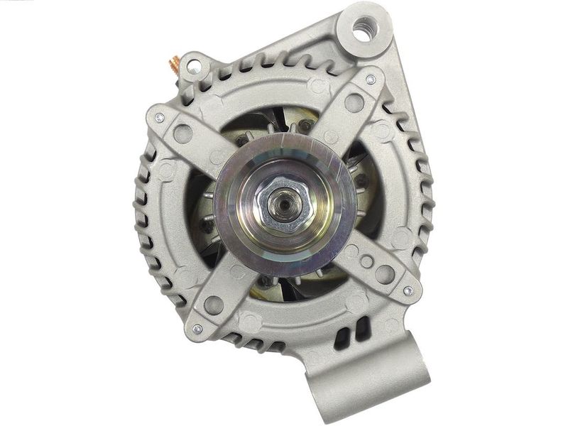 Alternator AS-PL a6235