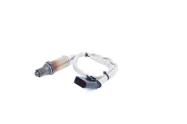 Sonda lambda BOSCH F 00H L00 389