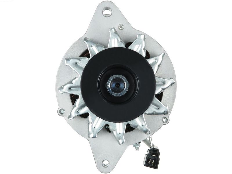 Alternator AS-PL a6135