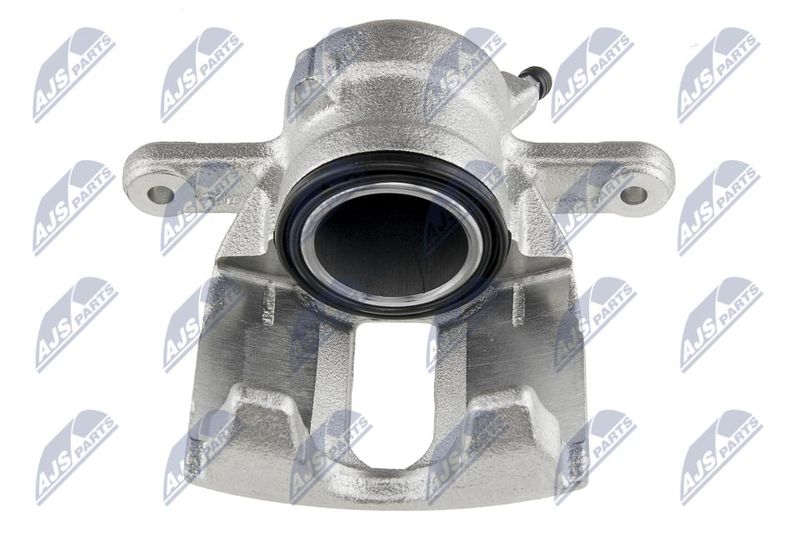Zacisk hamulca NTY HZP-NS-011