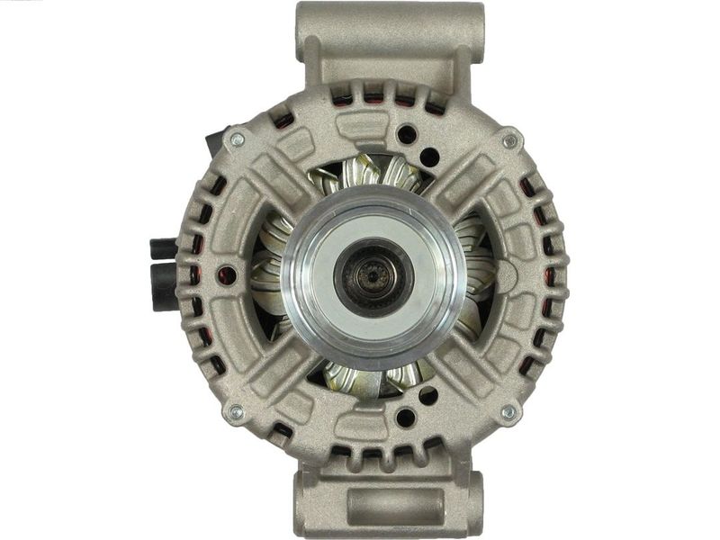 Alternator AS-PL a0281