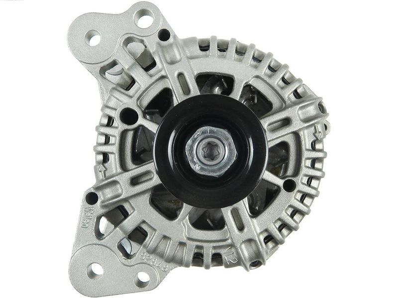 Alternator AS-PL a3204pr