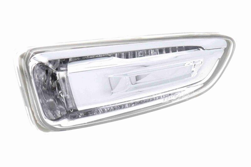 Lampa kierunkowskazu VEMO V40-84-0012