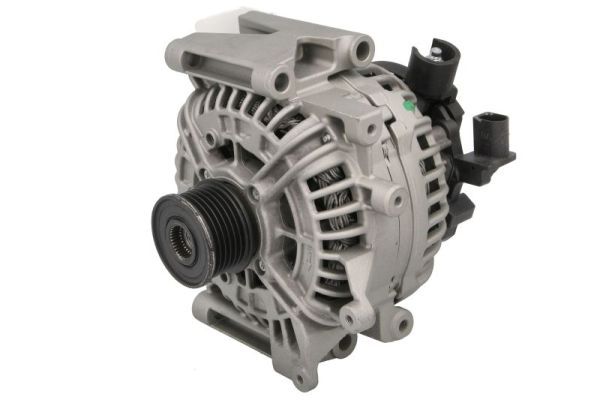 Alternator STARDAX STX102469R
