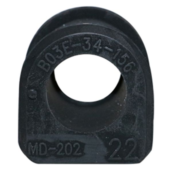Zawieszenie, stabilizator CTR GV0386