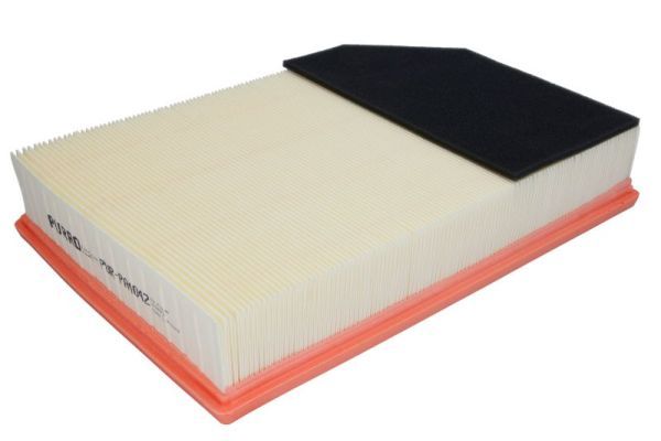Filtr powietrza PURRO PUR-PA4042