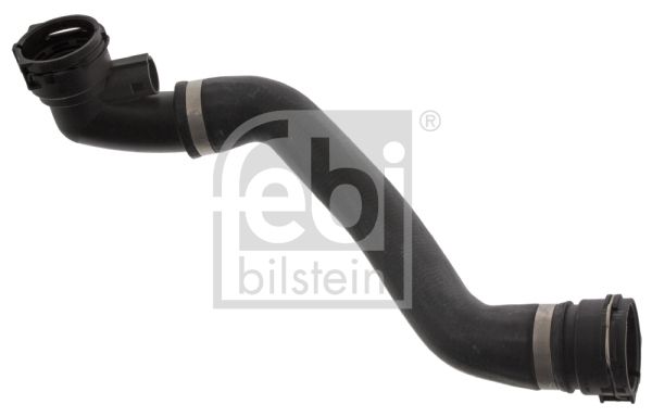 Przewód elastyczny chłodnicy FEBI BILSTEIN 45815