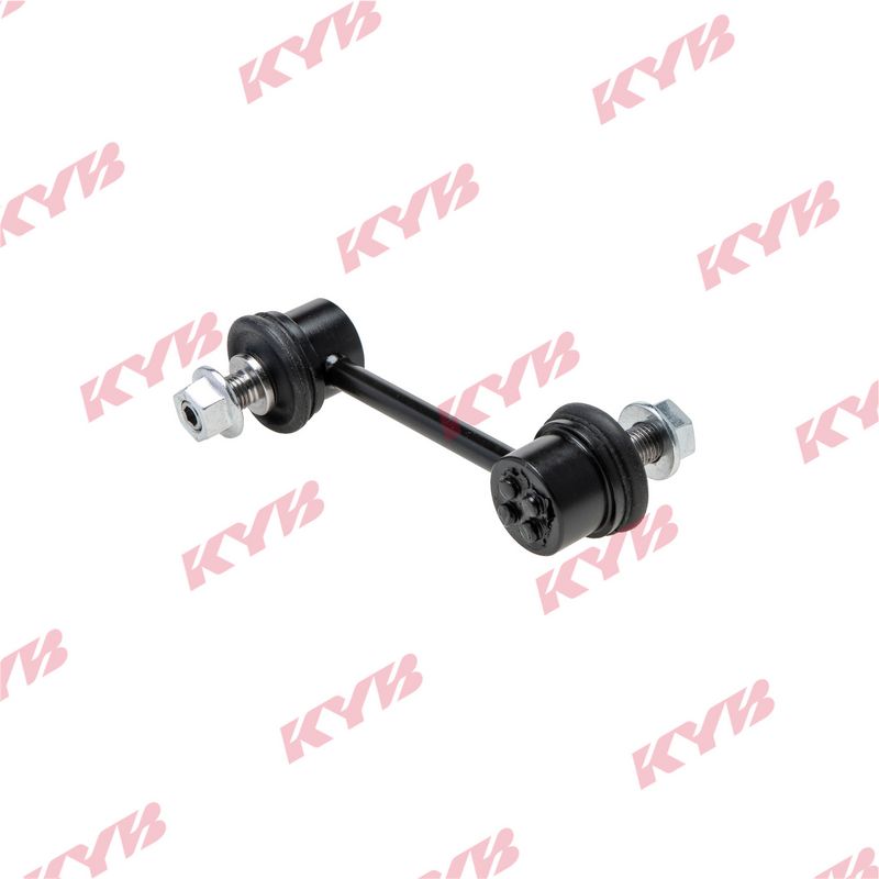 Drążek / wspornik, stabilizator KYB KSLR4246