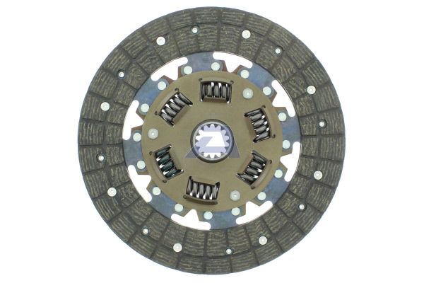 Tarcza sprzęgła AISIN DM-052