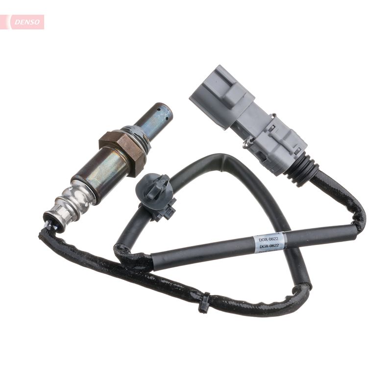 Sonda lambda DENSO DOX0622