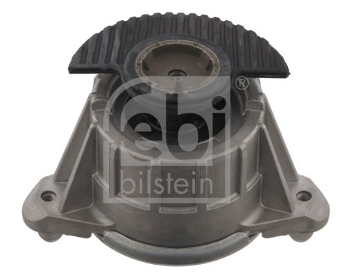 Łożyskowanie silnika FEBI BILSTEIN 29986