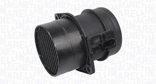Przepływomierz masowy powietrza MAGNETI MARELLI 213719797019