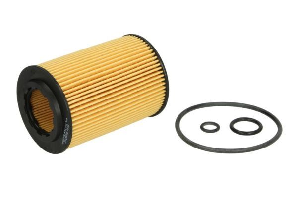 Filtr oleju PURRO PUR-PO8012