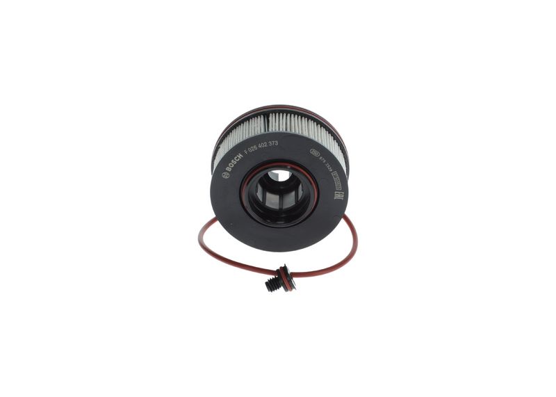 Filtr paliwa BOSCH F 026 402 373