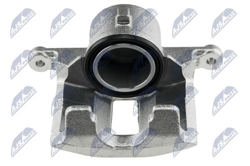 Zacisk hamulca NTY HZP-TY-027