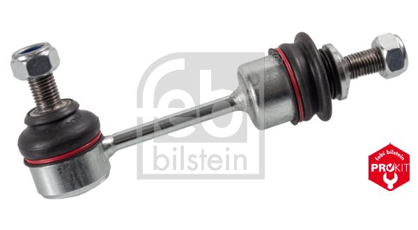 Drążek / wspornik, stabilizator FEBI BILSTEIN 33491