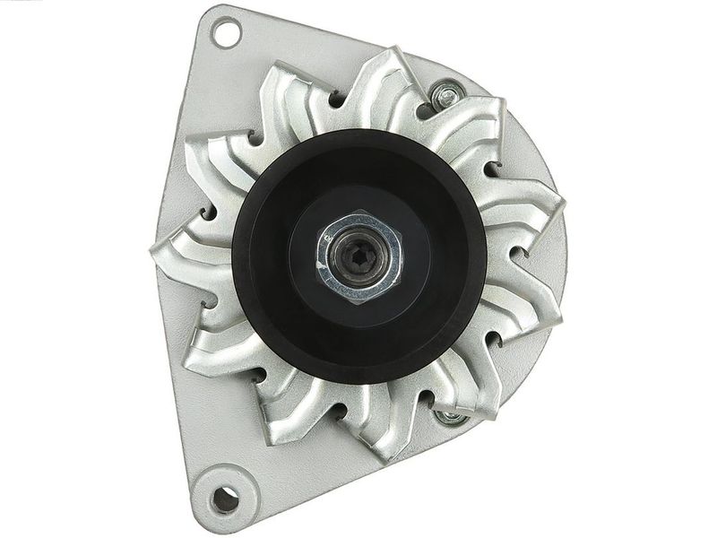Alternator AS-PL a9256(letrika)