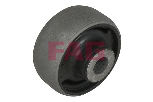 Łożyskowanie, wahacz FAG 829040610