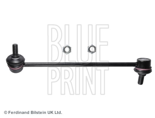 Drążek / wspornik, stabilizator BLUE PRINT adg085130