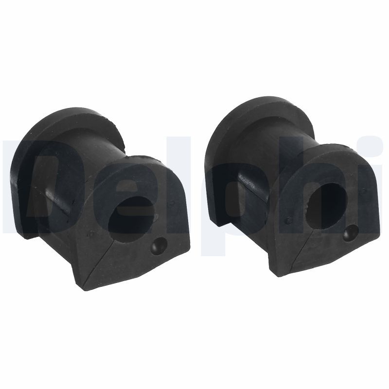 Zawieszenie, stabilizator DELPHI TD1074W