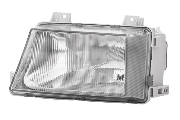 Reflektor HELLA 1ah 007 774-011
