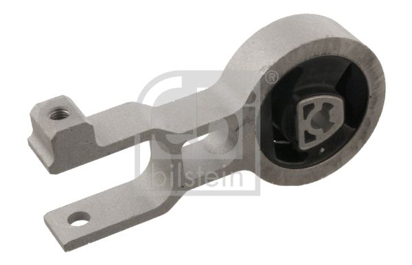 Łożyskowanie silnika FEBI BILSTEIN 32275