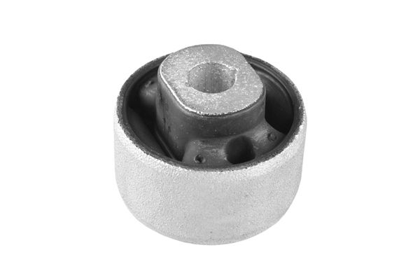 Łożyskowanie, wahacz TEDGUM TED47811