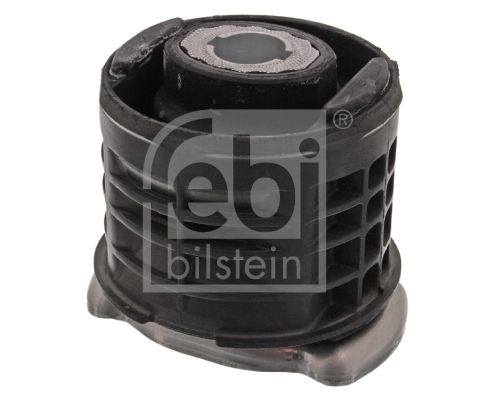 Łożyskowanie, belka osi FEBI BILSTEIN 36718