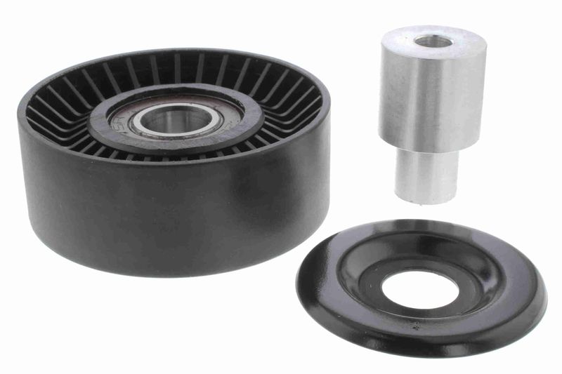 Rolka napinacza, pasek klinowy VAICO V45-0071