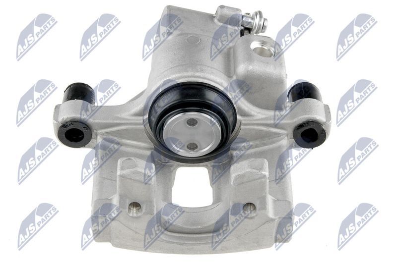 Zacisk hamulca NTY HZT-FR-024