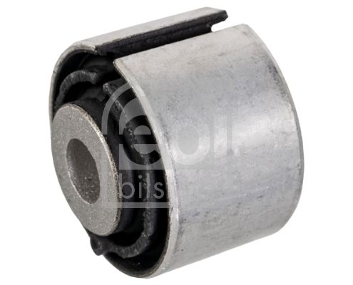 Łożyskowanie, wahacz FEBI BILSTEIN 175817