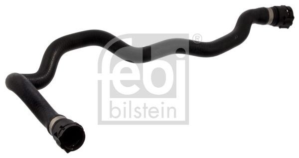 Przewód elastyczny chłodnicy FEBI BILSTEIN 45839