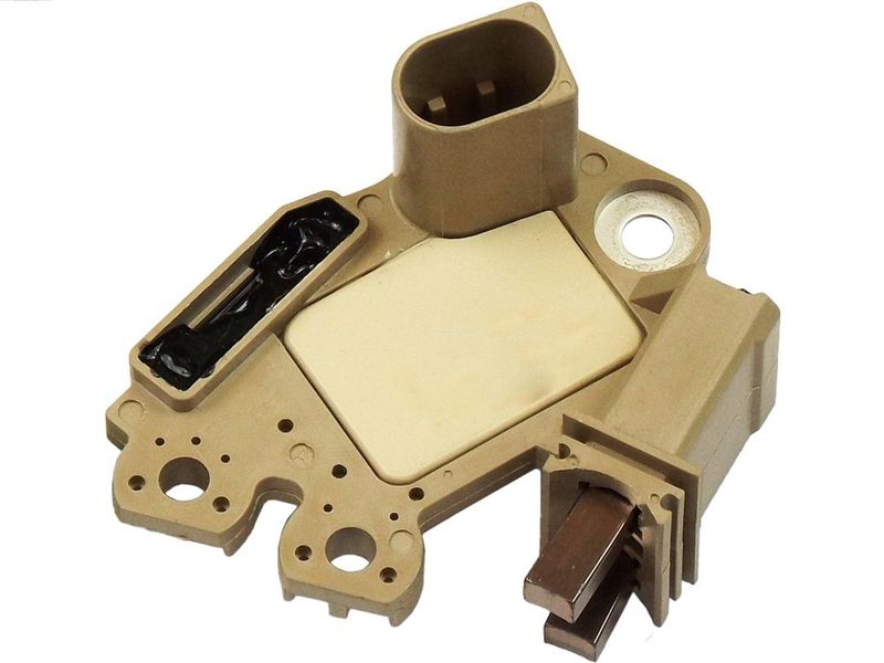 Regulator napięcia AS-PL are3051