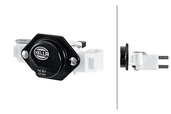Regulator napięcia HELLA 5DR004242-051