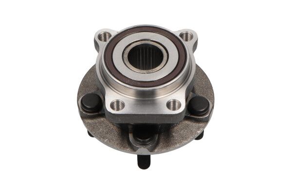 Zestaw łożysk koła KAVO PARTS WBH-8001