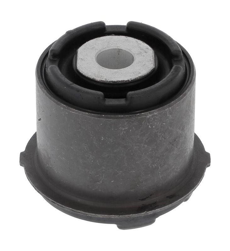 Łożyskowanie, belka osi MOOG HY-SB-14693