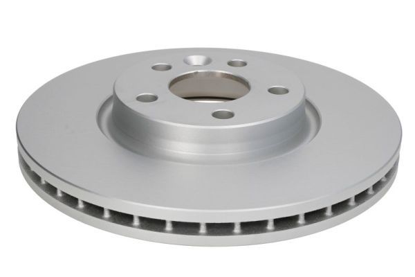 Tarcza hamulcowa ABE C3G039ABE-P