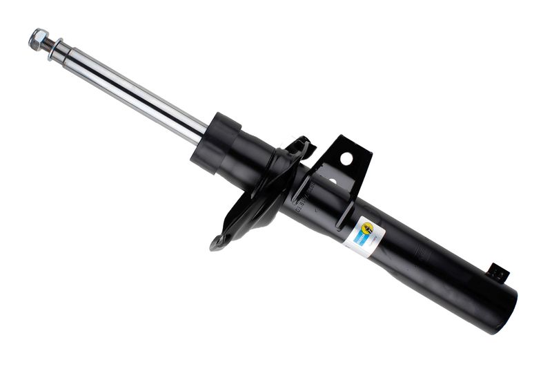 Amortyzator BILSTEIN 22-274182