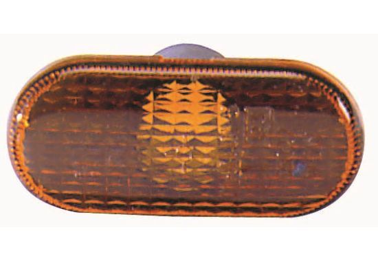 Lampa kierunkowskazu ABAKUS 551-1403N-UE