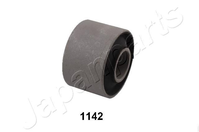 Tuleja łożyska, stabilizator JAPANPARTS RU-1142