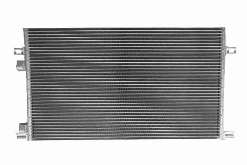 Skraplacz, klimatyzacja VEMO V46-62-0003
