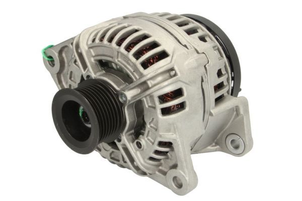 Alternator STARDAX STX100052R