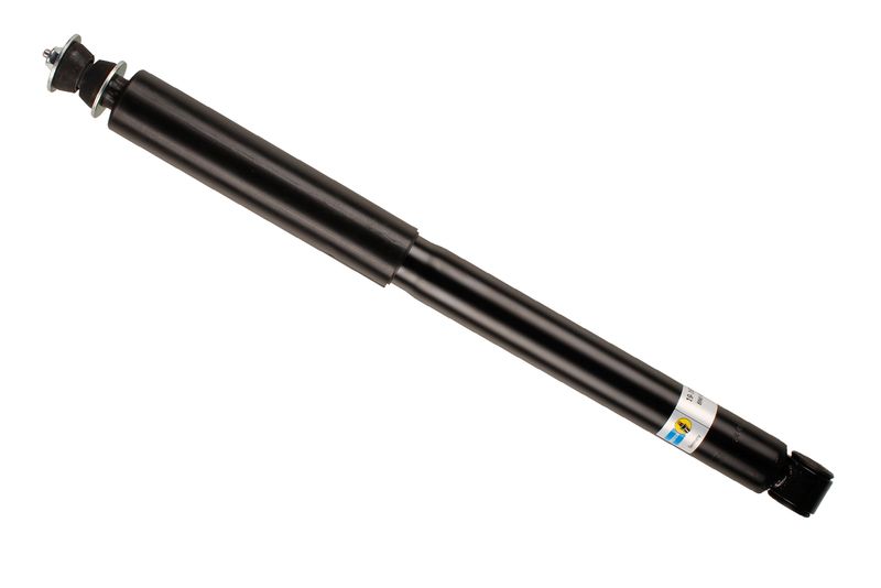 Amortyzator BILSTEIN 19-167060
