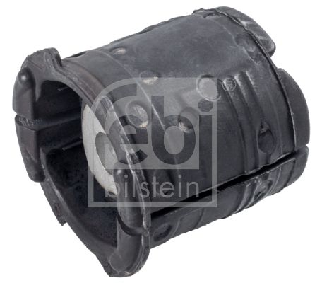 Łożyskowanie, belka osi FEBI BILSTEIN 26508