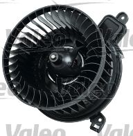 Wentylator wewnętrzny VALEO 715227
