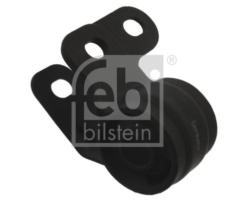 Łożyskowanie, wahacz FEBI BILSTEIN 22273